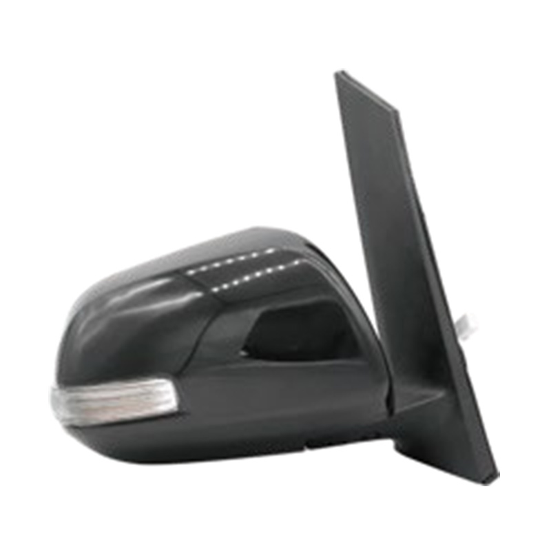 Hangzhou Golden Sun Autoparts Co., Ltd.