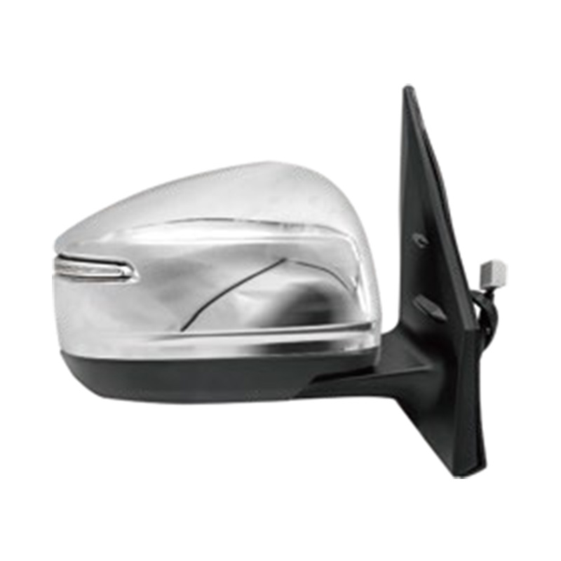 Hangzhou Golden Sun Autoparts Co., Ltd.