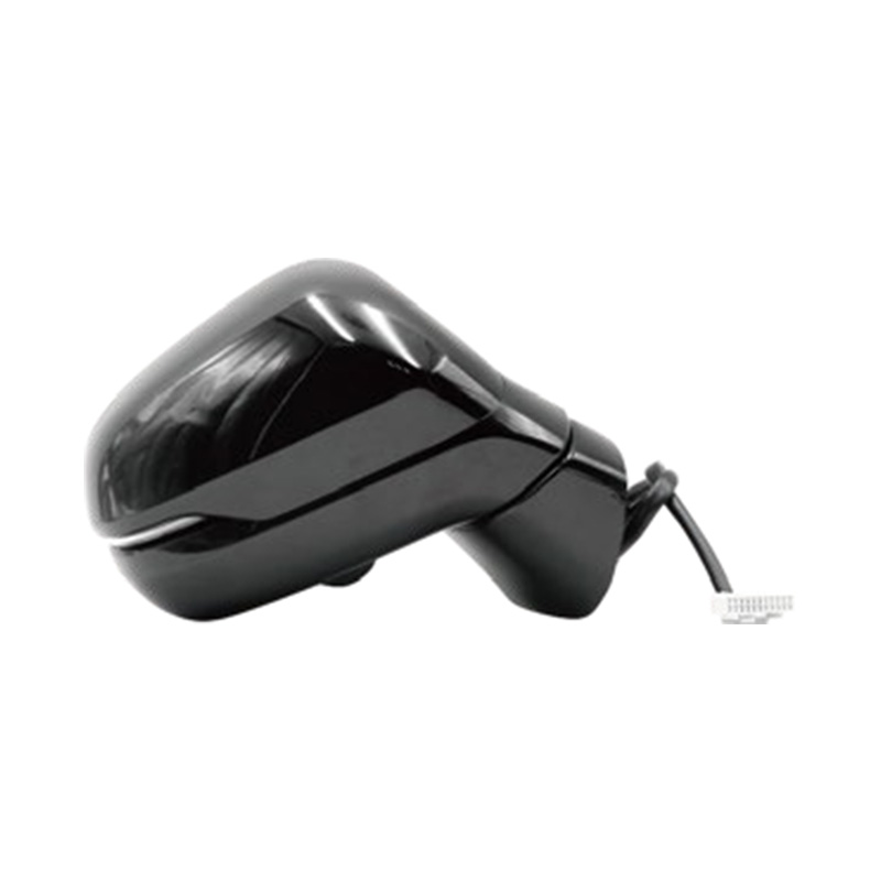 Hangzhou Golden Sun Autoparts Co., Ltd.