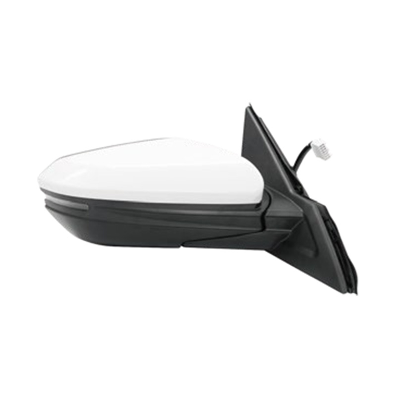 Hangzhou Golden Sun Autoparts Co., Ltd.