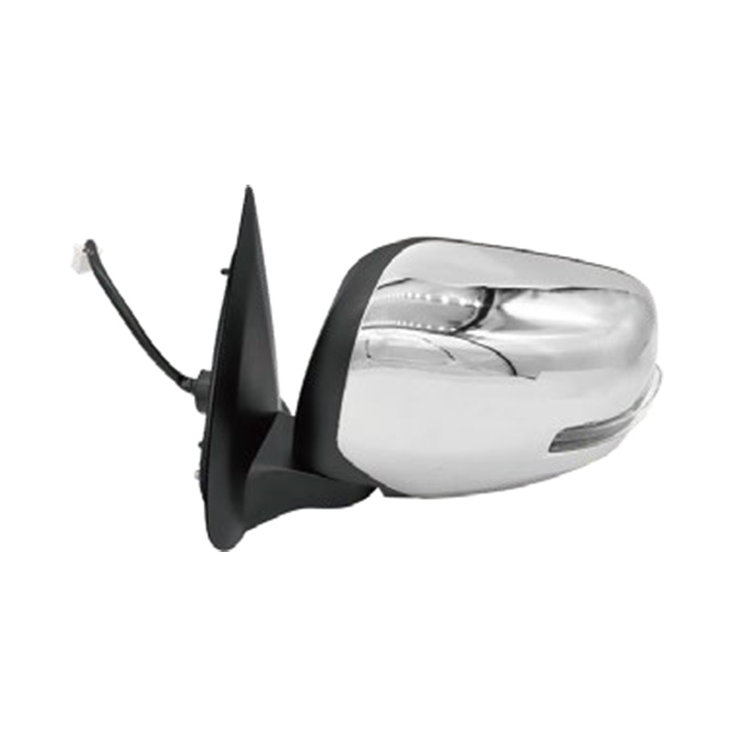 Hangzhou Golden Sun Autoparts Co., Ltd.