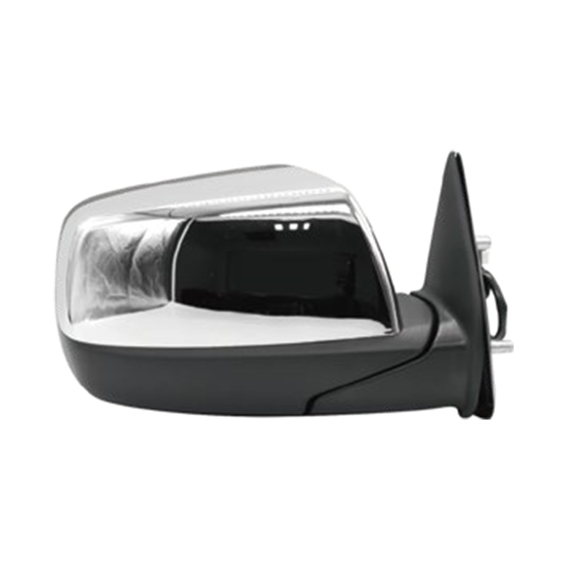 Hangzhou Golden Sun Autoparts Co., Ltd.