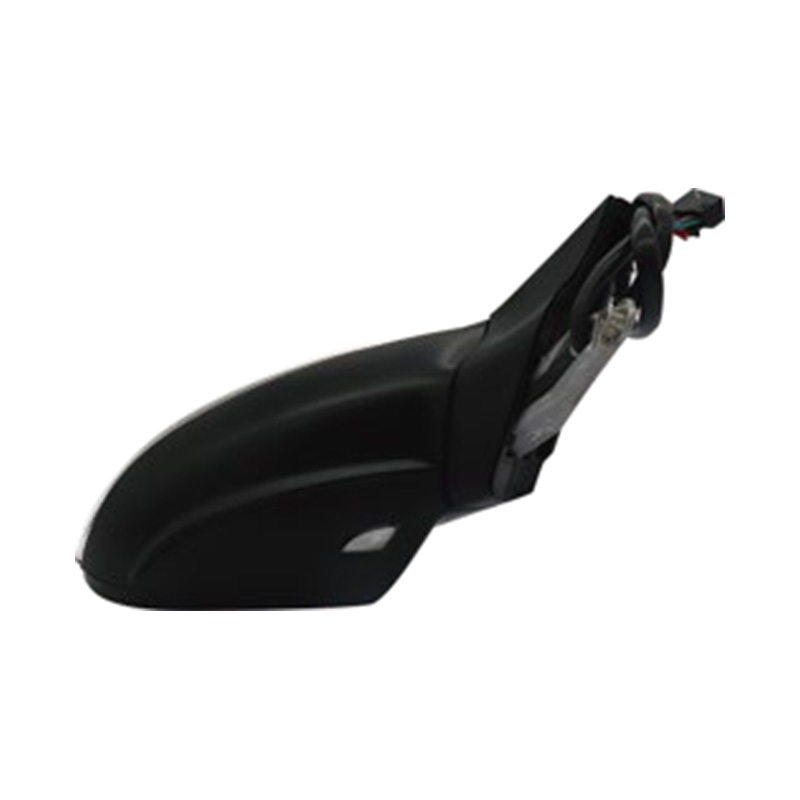 Hangzhou Golden Sun Autoparts Co., Ltd.