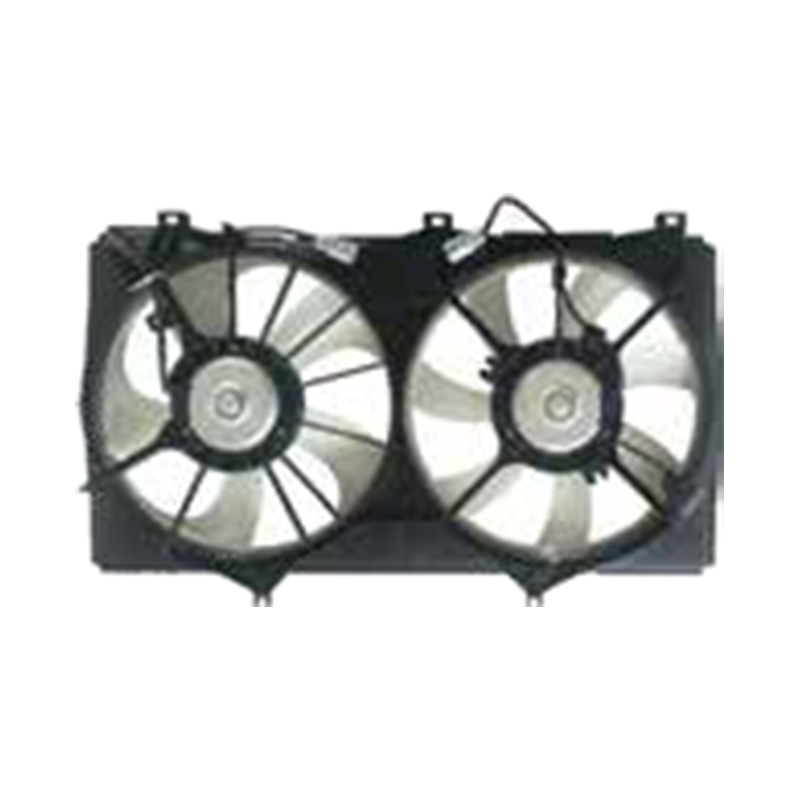 Hangzhou Golden Sun Autoparts Co., Ltd.