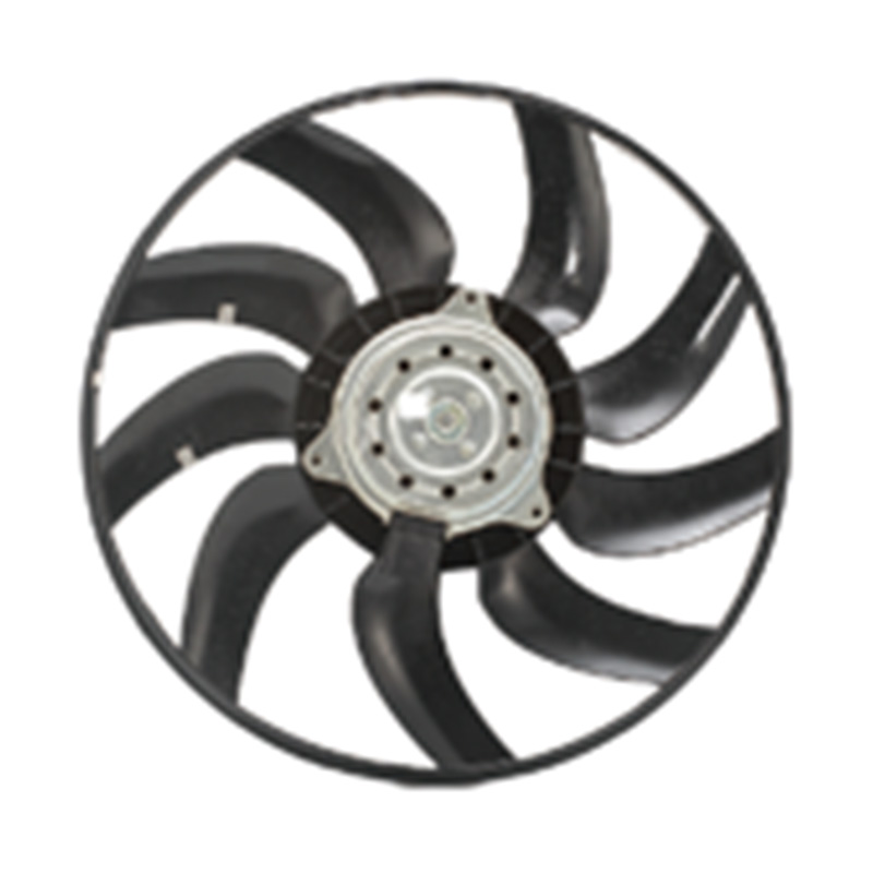 Hangzhou Golden Sun Autoparts Co., Ltd.