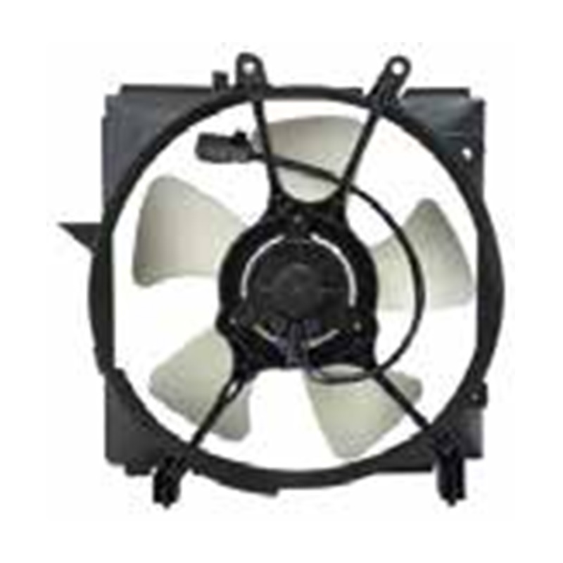 TERCEL AT/PASEO BIJ 1995-1998 CFTC131