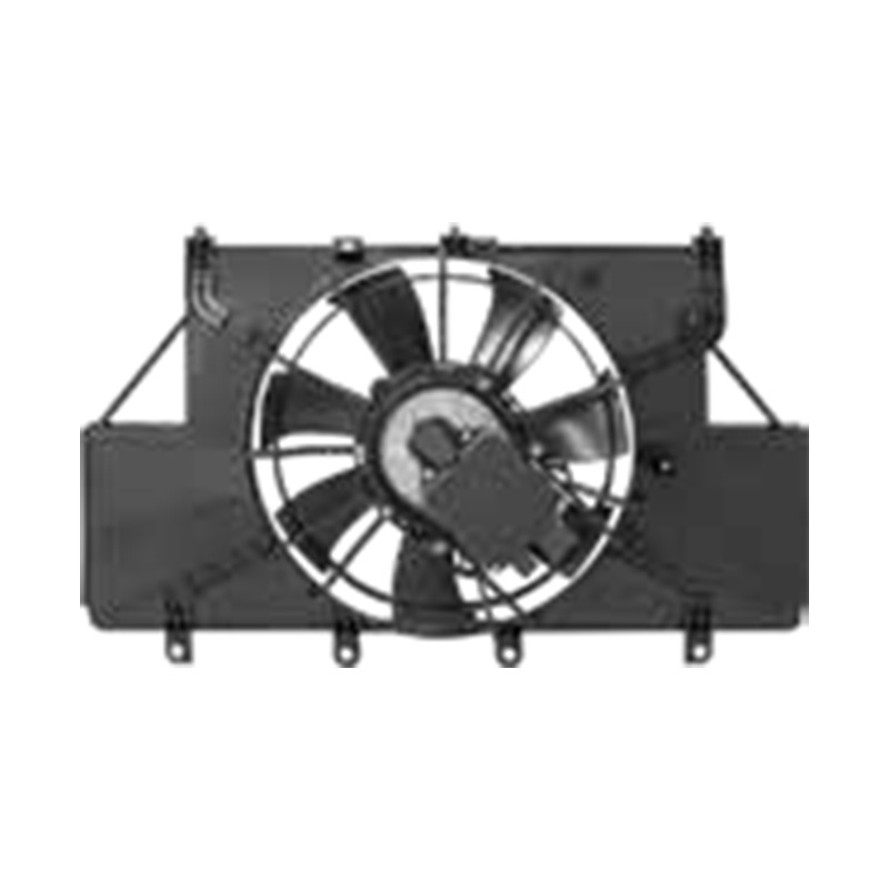 10E GENERATIE ACCORD HYBRIDE 2.0L 2018 CFHC35