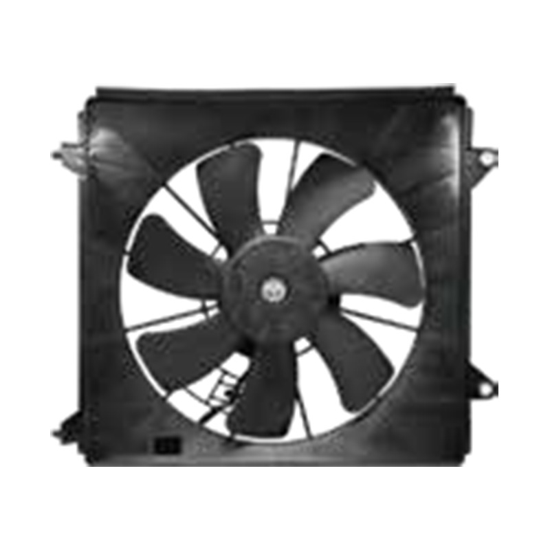 Hangzhou Golden Sun Autoparts Co., Ltd.