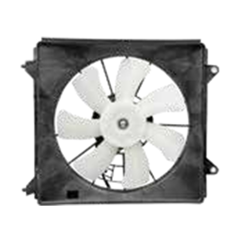 9E GEN. ACCORD (COND-VENTILATOR) 2.0L 2014 CFHL11