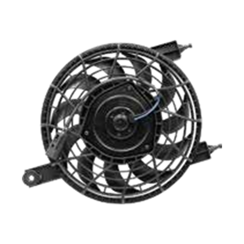 VIOS (COND-VENTILATOR) 2002-2005 CFTC29
