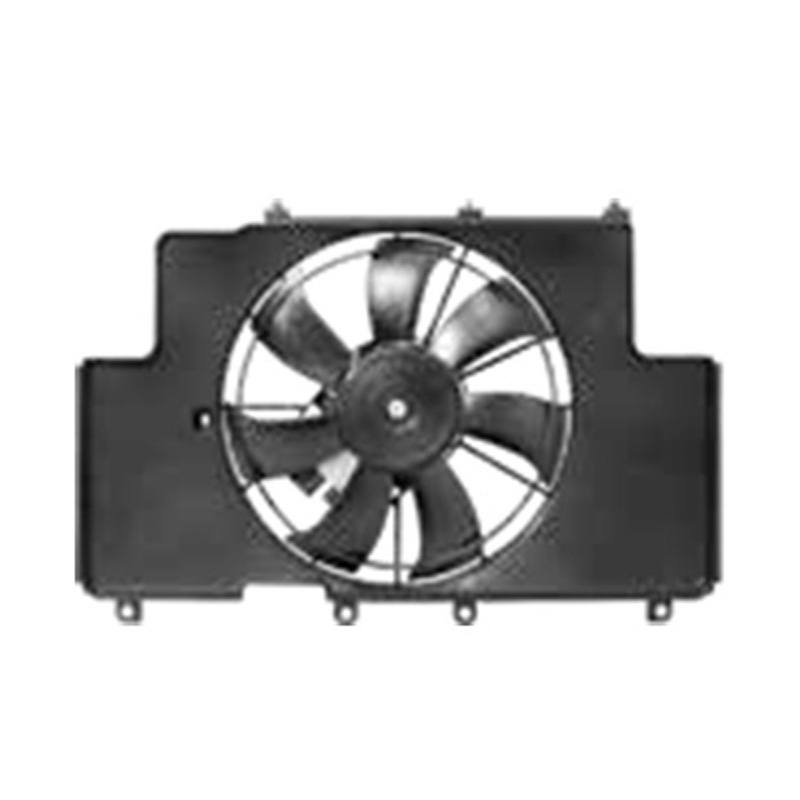 ODY SSEY / ELYSION HYBRID 2019 CFHC42