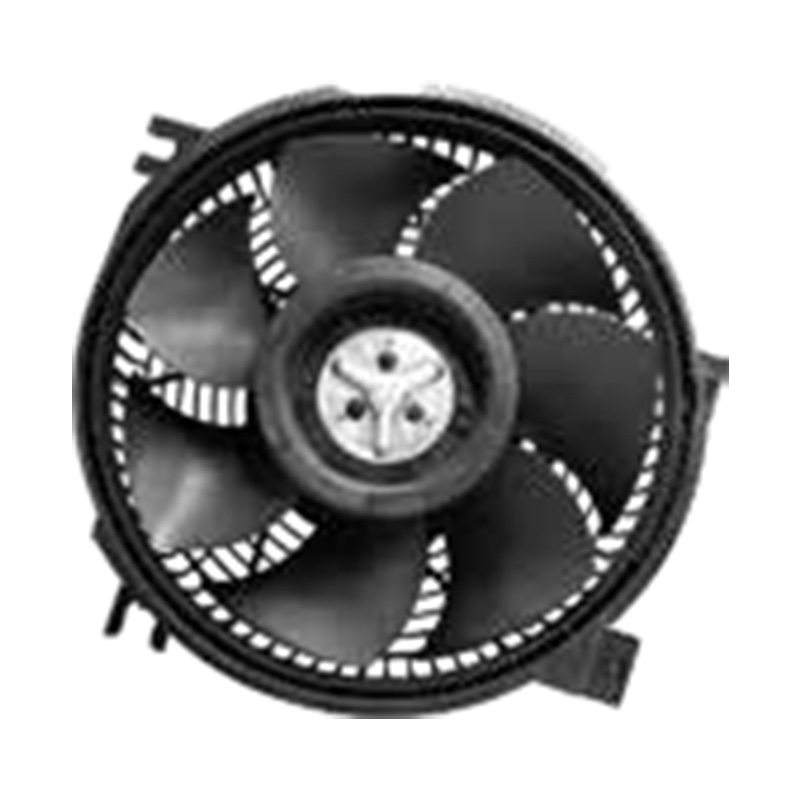 Hangzhou Golden Sun Autoparts Co., Ltd.