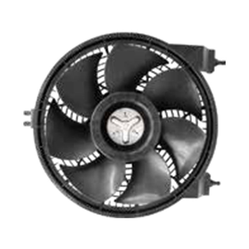 LANDCRUISER 2008-2013 CFTC23