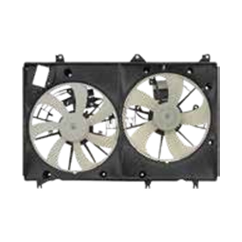 Hangzhou Golden Sun Autoparts Co., Ltd.