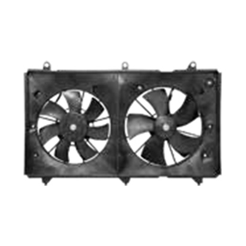 Hangzhou Golden Sun Autoparts Co., Ltd.