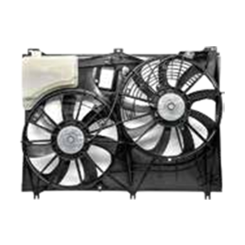 HOOGLANDER 2.0T 2015 CFTC14