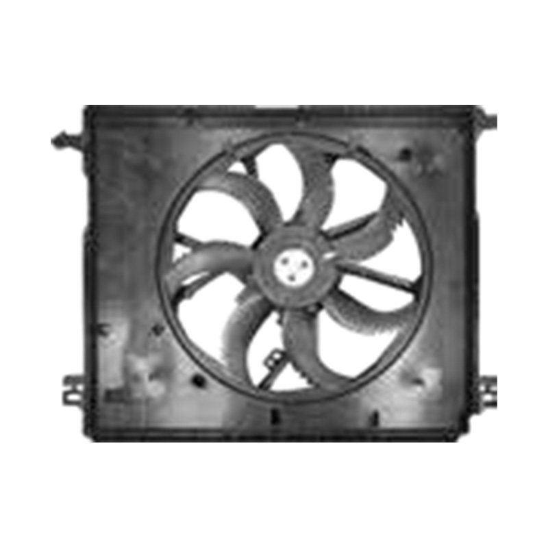 HOOGLANDER 2021 CFTC38