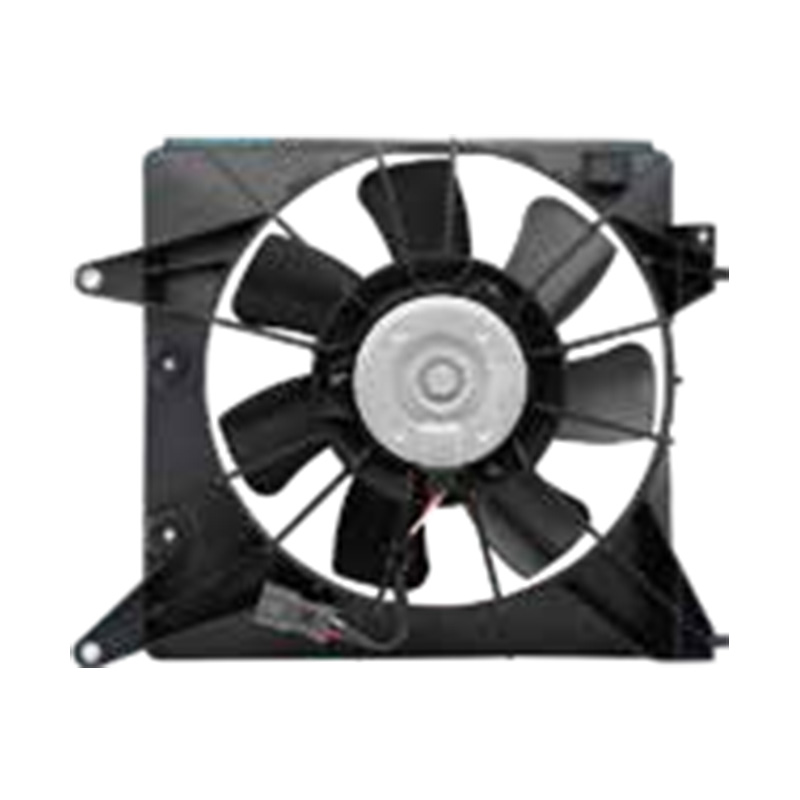 STAD (C OND FAN) 2003-2004 CFHL03