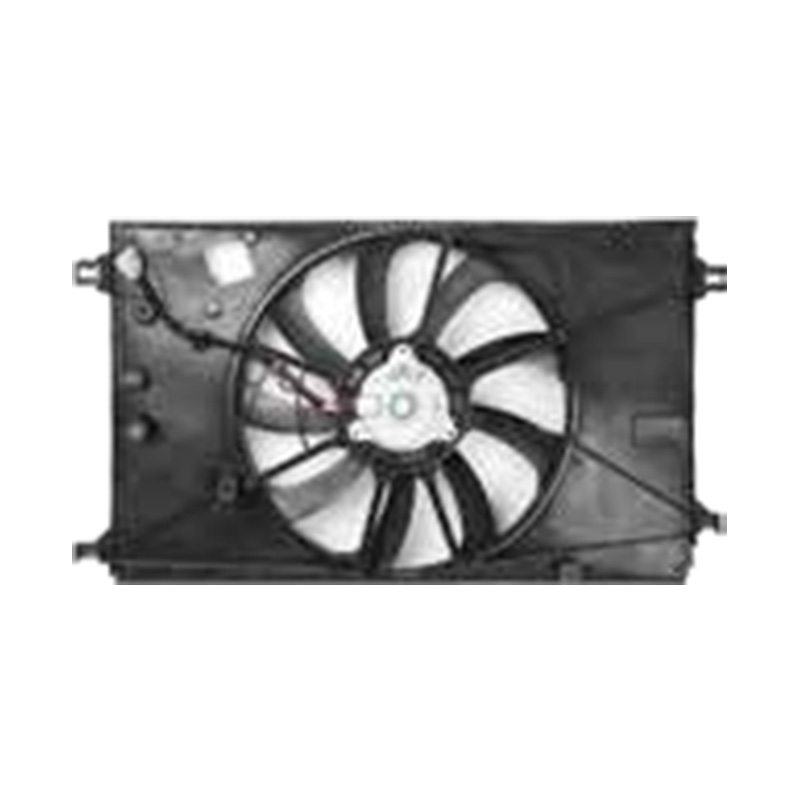 COROLLA (MXGA10) 2.0L 2022 CFTC144