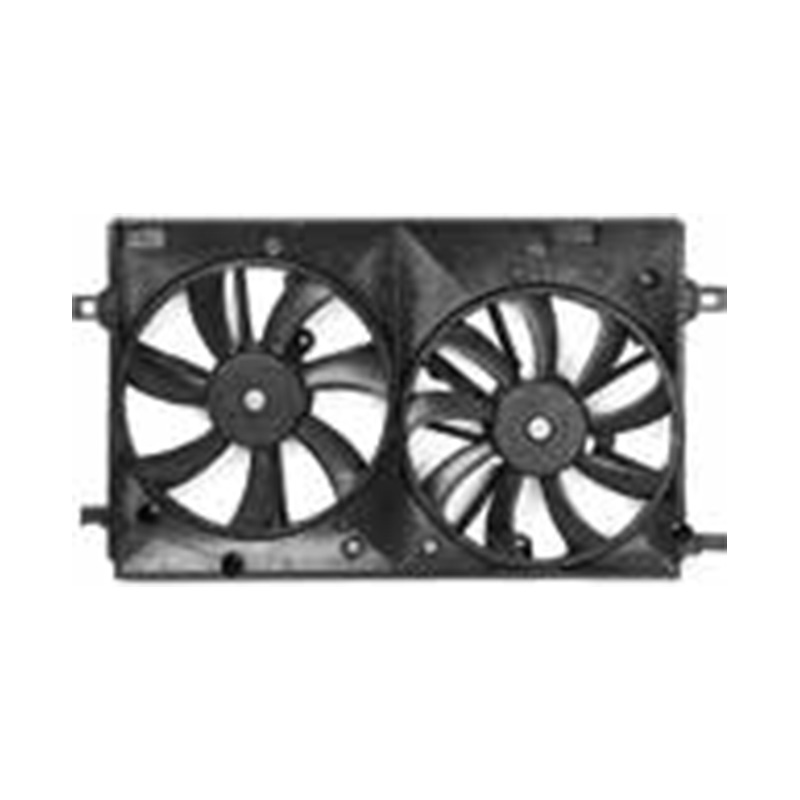 COROLLA HYBRIDE (MXGH10) 2.0L 2023 CFTC145