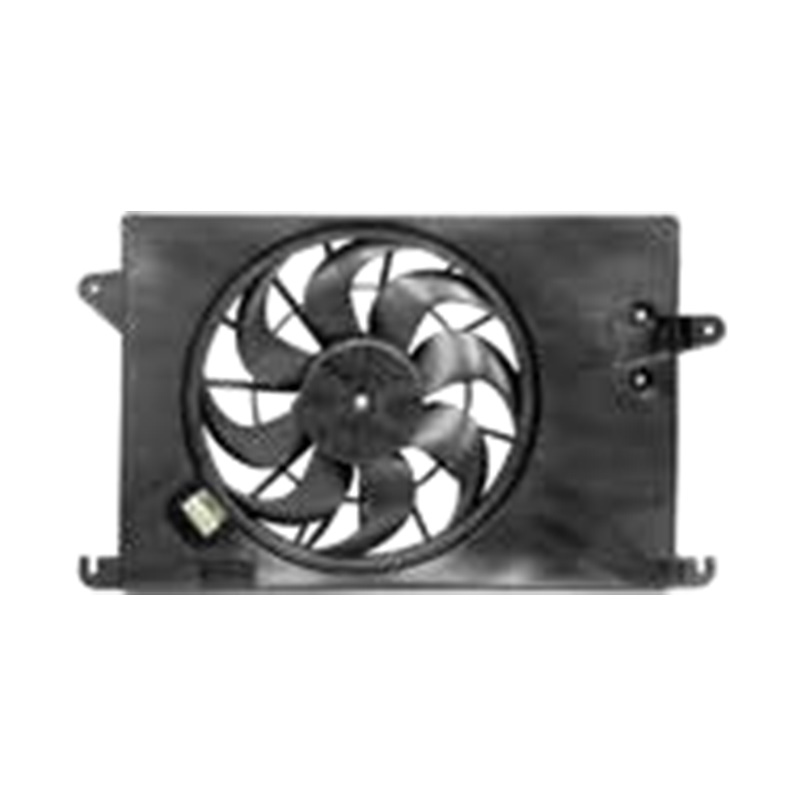 TRUMPCHIGS5 2.0L 2012-2014 CFGC02