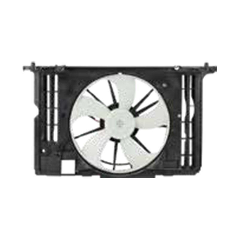 Hangzhou Golden Sun Autoparts Co., Ltd.