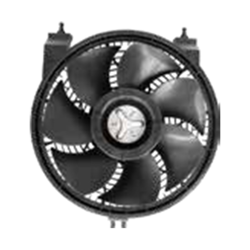 LEXUSLX570 2007 CFTC23