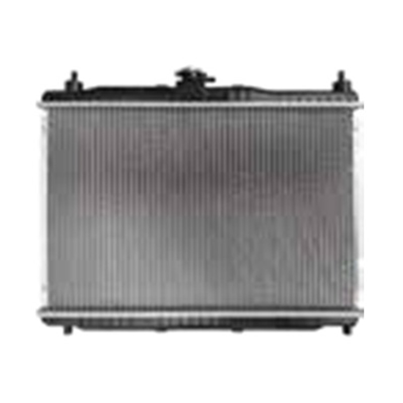 Hangzhou Golden Sun Autoparts Co., Ltd.