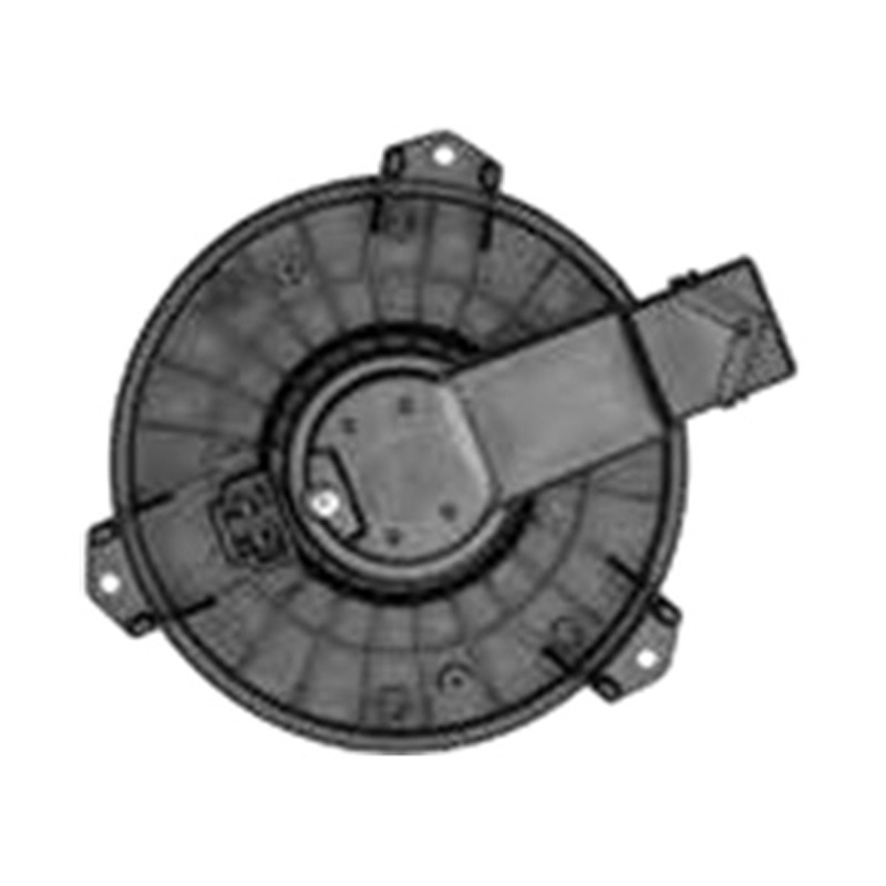 Hangzhou Golden Sun Autoparts Co., Ltd.