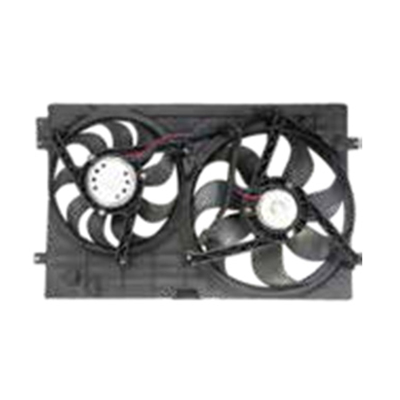 Hangzhou Golden Sun Autoparts Co., Ltd.