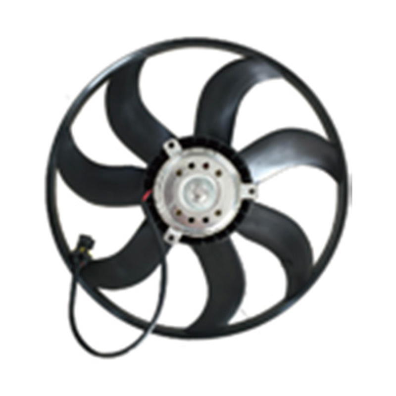 Hangzhou Golden Sun Autoparts Co., Ltd.