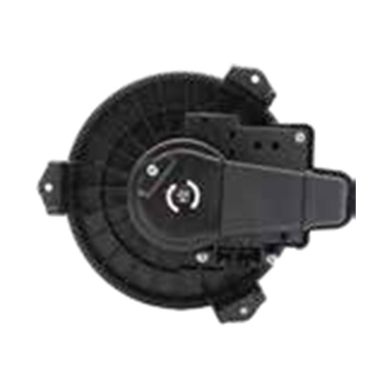 Hangzhou Golden Sun Autoparts Co., Ltd.