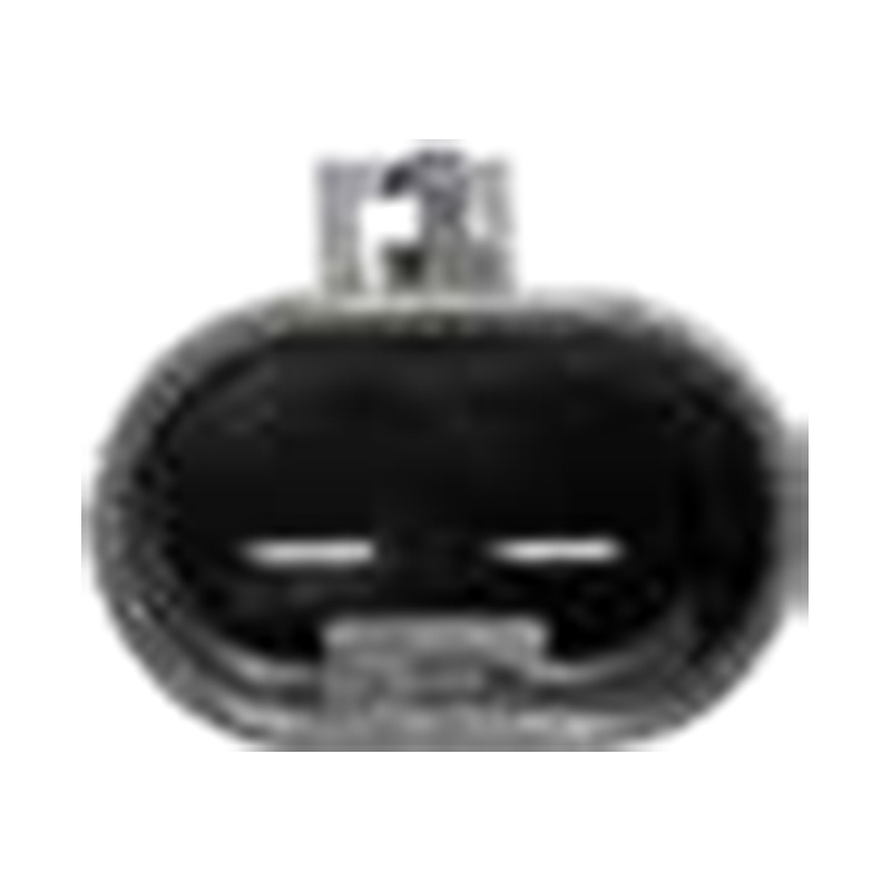 Hangzhou Golden Sun Autoparts Co., Ltd.