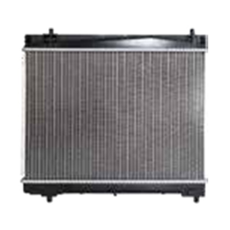 Hangzhou Golden Sun Autoparts Co., Ltd.