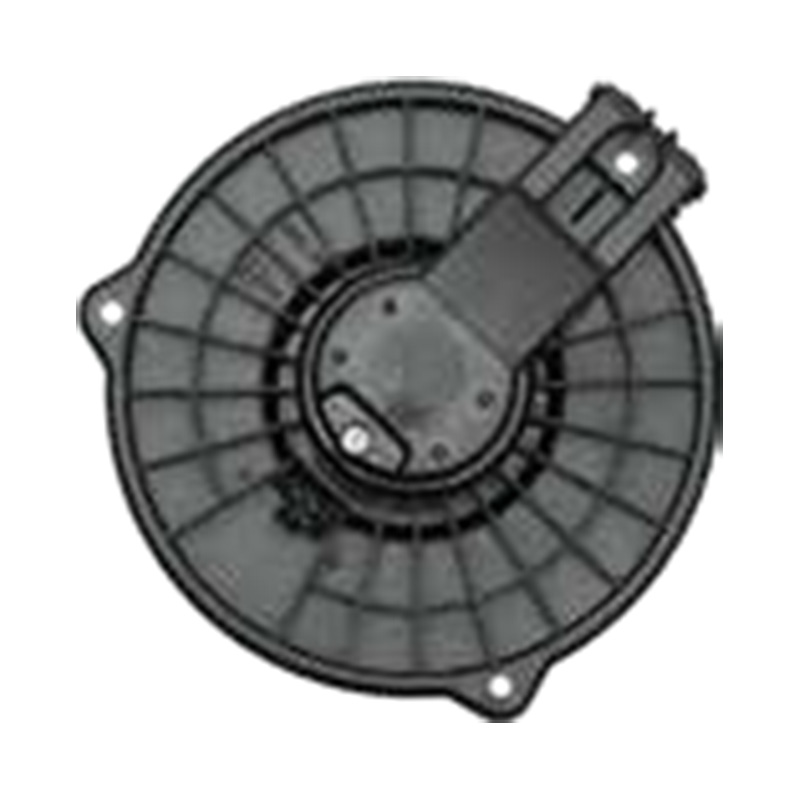 Hangzhou Golden Sun Autoparts Co., Ltd.