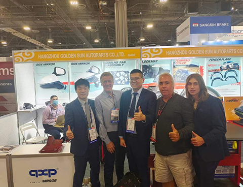 2022 • Verenigde Staten